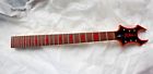 Bc Rich Sob Avenge Neck Only Good Condition