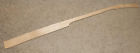 Beast Baldwin Gretsch Electric Guitar