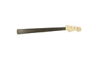 Bef Wd Music Genuine Fender 820454001466