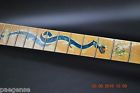 Bgfg01 Banker Guitars New Maple Guitar