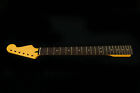 Bk2900vt Fender Mighty Mite Strat