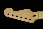 Bk2902 Fender Strat Maple Replacement Neck