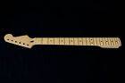 Bk2902cr Fender Mighty Mite Strat