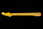Bk2902vt Fender Mighty Mite Strat