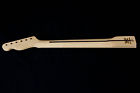 Bk2905v Fender Tele Maple Replacement Neck