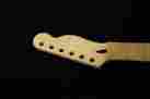 Bk2905vt Fender Tele Maple Replacement Neck