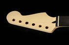 Bk2910 Fender Mighty Mite Strat Ebony
