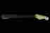Bk2926 Maple Birdseye Fender Strat Rosewood Replacement Neck Mm 2926 Jumbo Frets Deluxe