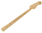 Bma Wd Music Genuine Fender 820454001671