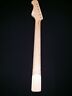 Bn016 Madinter Finished Electric Guitar Maple Neck Memaa