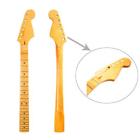 Bnj4815329545920vm Unbranded-generic 22 Frets Replacement 730060579641