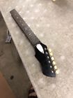 Bobkat Harmony 1966 Electric Guitar