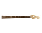 Br Wd Music Genuine Fender 820454001886