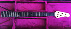 Bro-5 Allparts New 5-string Bass