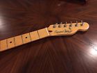 Bullet1 Bullet 1 Squier Fender 1984 Guitar