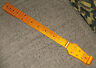 Burns Club Series Marquee Neck With Maple Fretboard