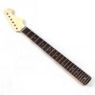 Bvo3650298548196rq China Guitar Neck 799899076943