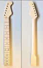 C-xyz5 Tyler Mountain Maple Bolt On