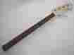 C2819 Jazz J Bass Style Rosewood Board Neck Made In Japan Mij