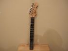 0050315272 Cae Fender Squier Strat