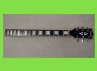 Ce222 Cortley Electric Guitar Neck Japan Made With Tuners And Neckplate
