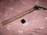 Charvel Vintage Charvette Fret Loaded Guitar Neck Worldwide