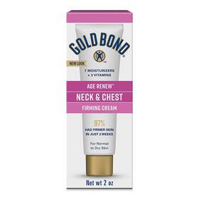 732192 Chattem Inc. Neck And Chest Firming Cream 2 Oz