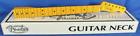 Classic 50s Telecaster Neck Fender 885978801923