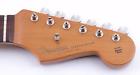 Gn-4553 Classic Series 60 S Fender 1998 Mexico