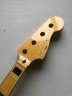 Classic50 Fender Squier Classic Precision Bass Maple Neck