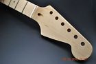 Cmmst Banker Guitars New Canadian