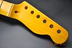 Cmmtl Banker Guitars New Canadian
