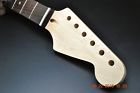 Cmrst Banker Guitars New Canadian