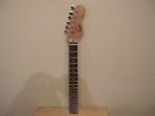 090213074 Cob Fender Squier Bullet
