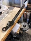 Cobra Eko 1960s-1970s Bass Italy