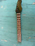 Coral Danelectro Vintage Guitar Neck Firefly