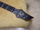 Cort Curbow String Bass Guitar Neck Korea Nice