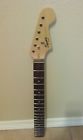 Cos-09009235 Fender Squier Bullet Strat