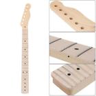 Crn0989181723268lo Unbranded-generic 22 Frets Tl 713893271333