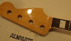 011101395 Csx Fender Starcaster Strat