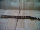 Cx-391 Charvel Jackson Model 22