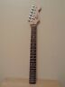 120829924 Cxs Squier Fender Strat Neck Loaded