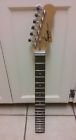 Cxs091061119 Fender Squier Strat Guitar