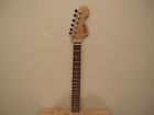 Cy00113720 Fender Squier Strat Guitar