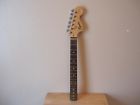 Cy02049183 Fender Squier Strat Neck