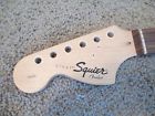 Cy090403172 Fender Strat Squier By