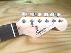 Cy140501327 Fender 2014 Squier Bullet