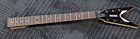 Dean Dime Neck Electric Guitar Project Oem Replacement