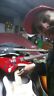 Dean Electric Guitar Social Made By Limited Calledthe Baby List