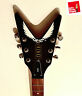 Dean Loaded Dimebag Rosewood Electric Guitar Neck